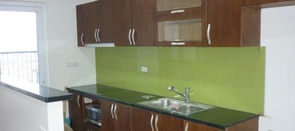 3 Schlafzimmer Wohnung in Nam Tu Liem, Vietnam, Nr. 3994 12