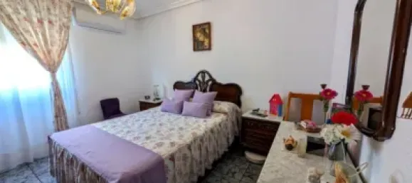 4 bedrooms Apartment in Linares, Spain No. 159883 15