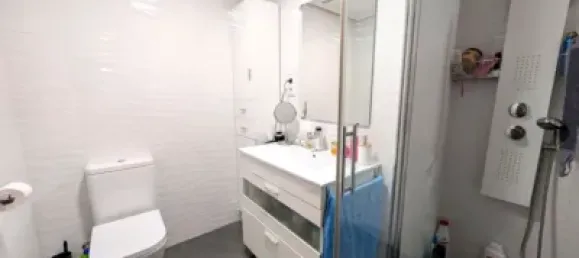 4 bedrooms Apartment in Linares, Spain No. 159883 26