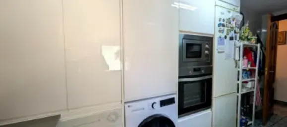 4 bedrooms Apartment in Linares, Spain No. 159883 12