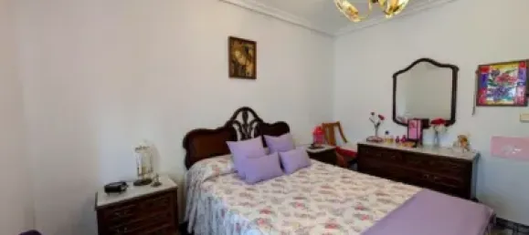 4 bedrooms Apartment in Linares, Spain No. 159883 13