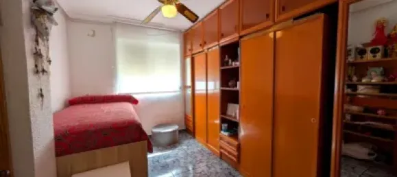 4 bedrooms Apartment in Linares, Spain No. 159883 24
