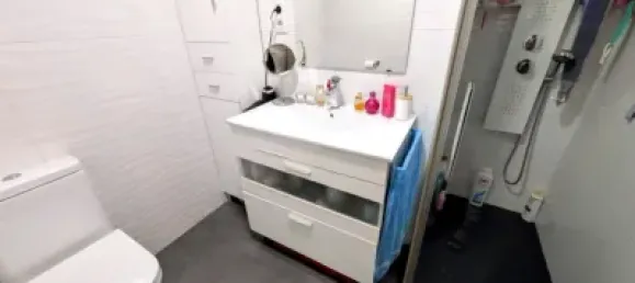 4 bedrooms Apartment in Linares, Spain No. 159883 25