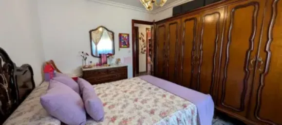 4 bedrooms Apartment in Linares, Spain No. 159883 14