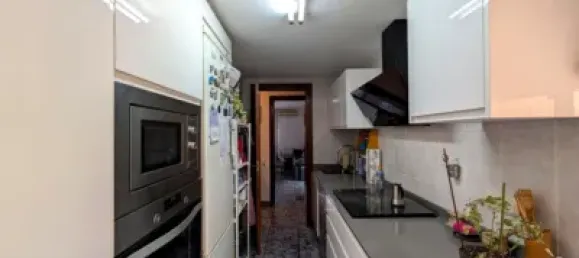 4 bedrooms Apartment in Linares, Spain No. 159883 9