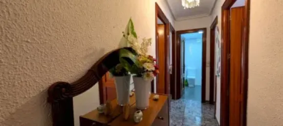 4 bedrooms Apartment in Linares, Spain No. 159883 3