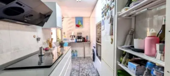 4 bedrooms Apartment in Linares, Spain No. 159883 10