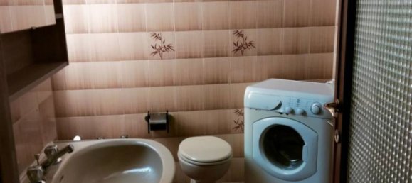 4 bedrooms Apartment in Perugia, Italy No. 268172 9