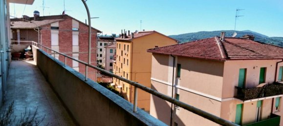 4 bedrooms Apartment in Perugia, Italy No. 268172 4