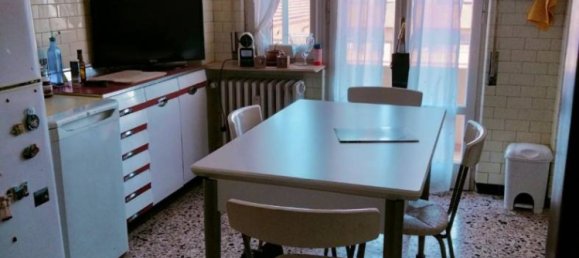 4 bedrooms Apartment in Perugia, Italy No. 268172 3