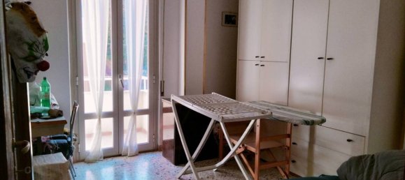 4 bedrooms Apartment in Perugia, Italy No. 268172 12