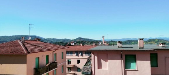 4 bedrooms Apartment in Perugia, Italy No. 268172 13
