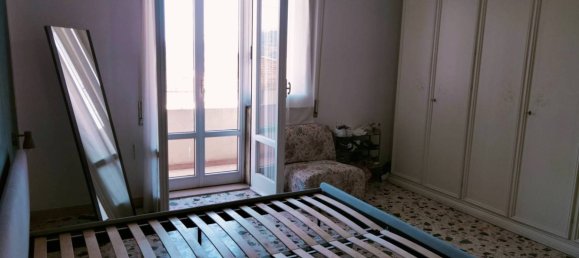4 bedrooms Apartment in Perugia, Italy No. 268172 11