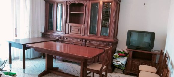 4 bedrooms Apartment in Perugia, Italy No. 268172 5