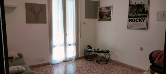 4 bedrooms Apartment in Perugia, Italy No. 268172 7