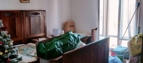 4 bedrooms Apartment in Perugia, Italy No. 268172 10