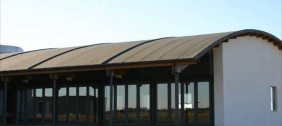 Gebäude in Burgos, Spain 1626m², Nr. 120251 4