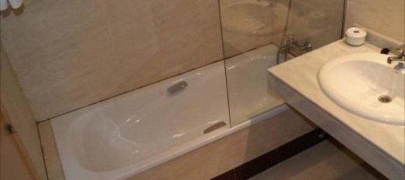 Gebäude in Burgos, Spain 1626m², Nr. 120251 14