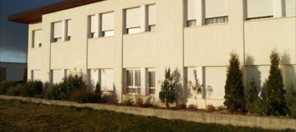 Gebäude in Burgos, Spain 1626m², Nr. 120251 5