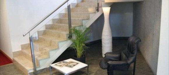 Gebäude in Burgos, Spain 1626m², Nr. 120251 10