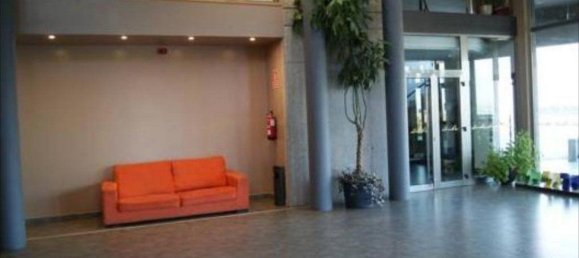 Gebäude in Burgos, Spain 1626m², Nr. 120251 8