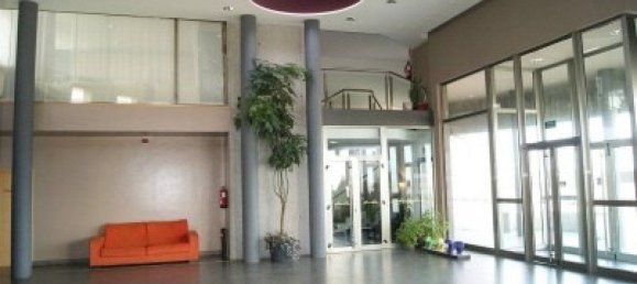 Gebäude in Burgos, Spain 1626m², Nr. 120251 7