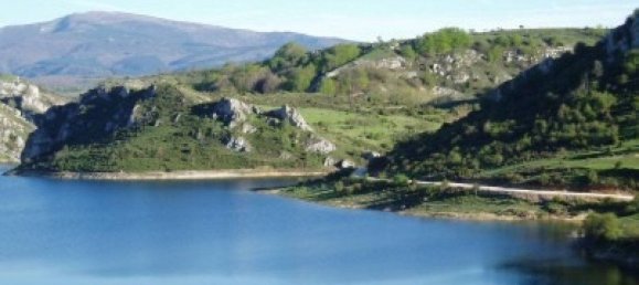 Gebäude in Burgos, Spain 1626m², Nr. 120251 6