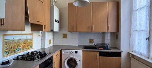 3 غرف نوم شقة في Saint-Malo, France رقم 208155 7