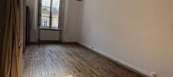 3 غرف نوم شقة في Saint-Malo, France رقم 208155 5