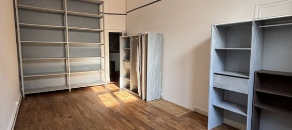 3 غرف نوم شقة في Saint-Malo, France رقم 208155 4