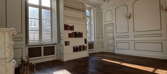 3 غرف نوم شقة في Saint-Malo, France رقم 208155 3