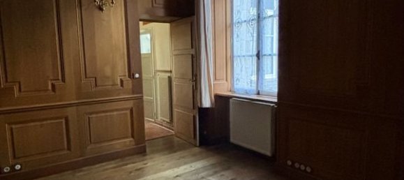 3 غرف نوم شقة في Saint-Malo, France رقم 208155 8