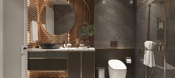 Apartment 2+1 in Alanya, Turkey No. 24746 7