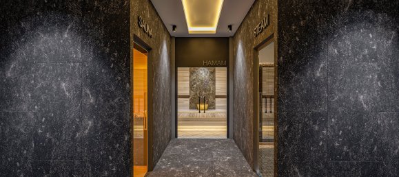 Apartment 2+1 in Alanya, Turkey No. 24746 8