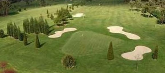 1569m² Land in Tapia de Casariego, Spain No. 52102 22