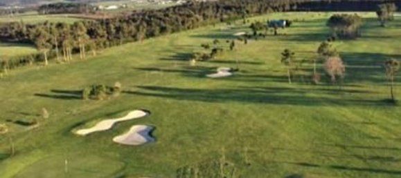 1569m² Land in Tapia de Casariego, Spain No. 52102 23