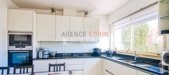 5 غرف نوم منزل في Chatou, France رقم 184160 24