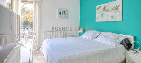 5 غرف نوم منزل في Chatou, France رقم 184160 26