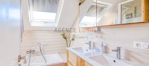 5 غرف نوم منزل في Chatou, France رقم 184160 13