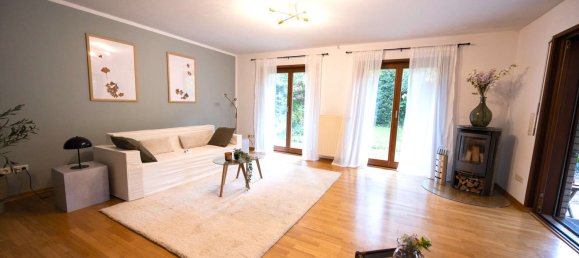 4 rooms Bungalow in Duchy of Lauenburg, Germany No. 233896 12