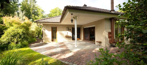 4 rooms Bungalow in Duchy of Lauenburg, Germany No. 233896 24
