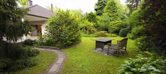 4 rooms Bungalow in Duchy of Lauenburg, Germany No. 233896 25