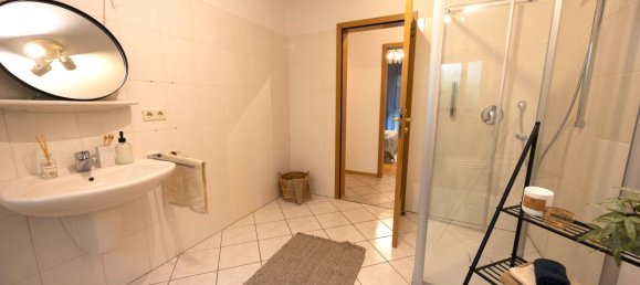 4 rooms Bungalow in Duchy of Lauenburg, Germany No. 233896 38