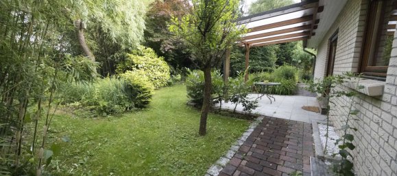 4 rooms Bungalow in Duchy of Lauenburg, Germany No. 233896 27