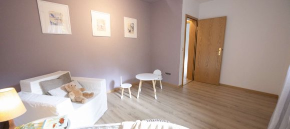 4 rooms Bungalow in Duchy of Lauenburg, Germany No. 233896 36