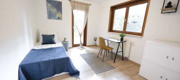 4 rooms Bungalow in Duchy of Lauenburg, Germany No. 233896 35