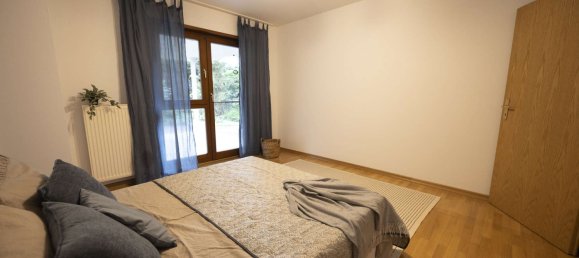 4 rooms Bungalow in Duchy of Lauenburg, Germany No. 233896 34