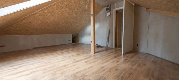 4 rooms Bungalow in Duchy of Lauenburg, Germany No. 233896 45