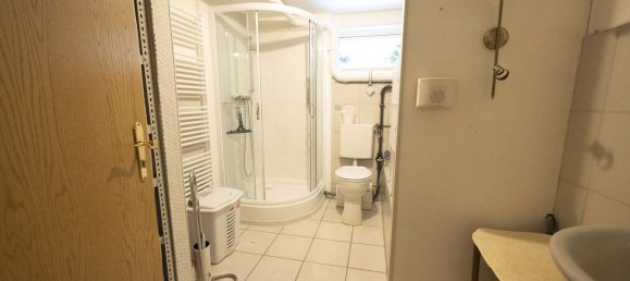 4 rooms Bungalow in Duchy of Lauenburg, Germany No. 233896 41