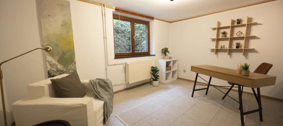 4 rooms Bungalow in Duchy of Lauenburg, Germany No. 233896 39